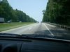 DSCN0124.JPG