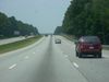 DSCN0136.JPG
