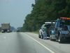 DSCN0139.JPG