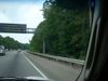 DSCN0158.JPG
