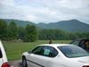 DSCN0162.JPG